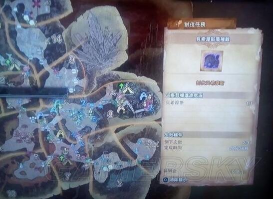 腾讯开年大作《权力的游戏 凛冬将至》手游首测