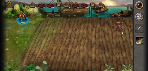 最好玩的三国策略手游排行榜，是真的耐玩