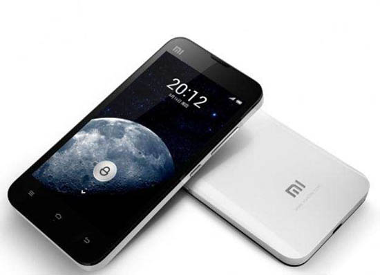 为什么手机工作室群控都用小米手机？