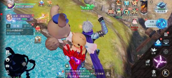 战斗吧龙魂新手疑惑解答,新手必看 战斗吧龙魂新手疑惑解答,新手必看