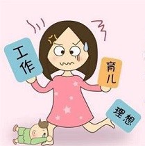 适合宝妈在家做的工作，赚钱小项目分享