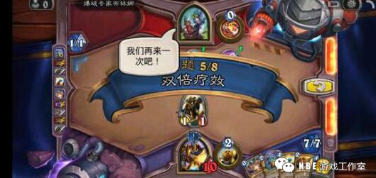 护肝良心！开区慢适合养老的手机游戏