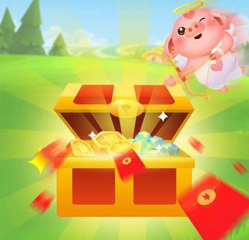 游赚盒子app：红包版小游戏下载安装教程