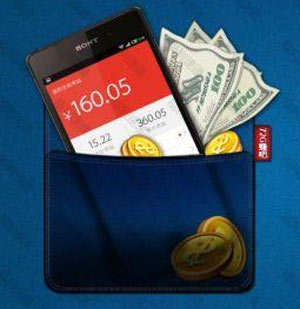 每天有收益的赚钱app，靠谱挣钱的app