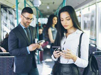 观察：大家在手机上都是怎么赚钱的