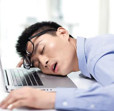 适合上班族的25个副业，0成本手机赚钱