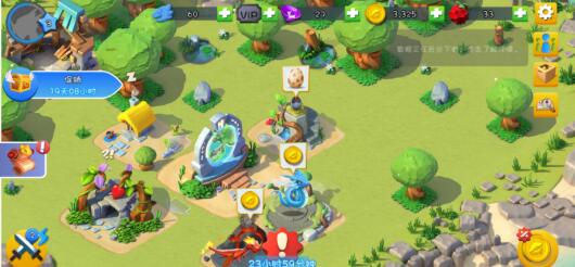 女生玩的养成类游戏排行榜手游，最受欢迎