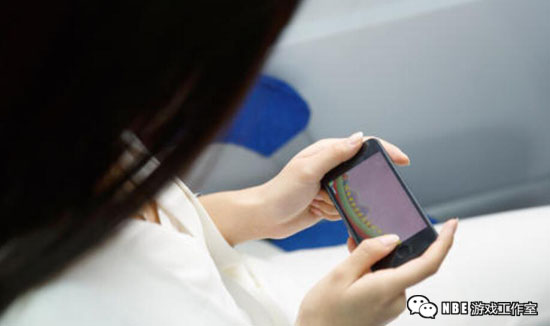 网上有哪些游戏兼职可以做，正规游戏兼职平台