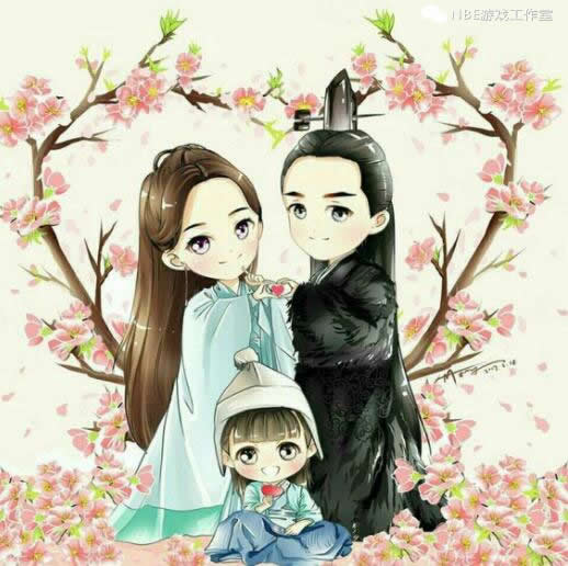 三生三世十里桃花简单出金攻略及暑假市场预测