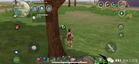 什么手游适合0元党玩家？良心小编吐血推荐