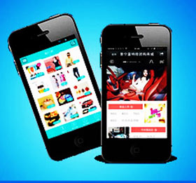 如何利用手机正确赚钱？说说我的感悟