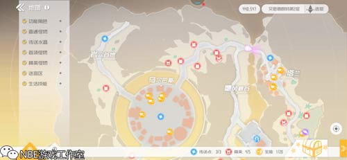 刀剑神域新出王牌手游怎么样？值不值得去玩？