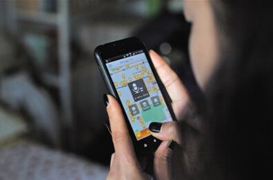 比较靠谱的手机赚零钱软件，一元提现到支付宝