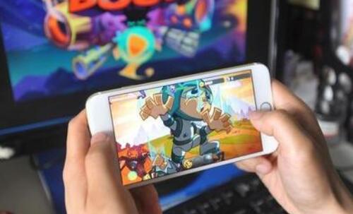 真正靠谱的赚钱游戏,一天可赚60左右 真正靠谱的赚钱游戏,一天可赚60左右