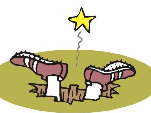 防坑指南：一天游戏可以赚1000元的游戏软件存在吗？