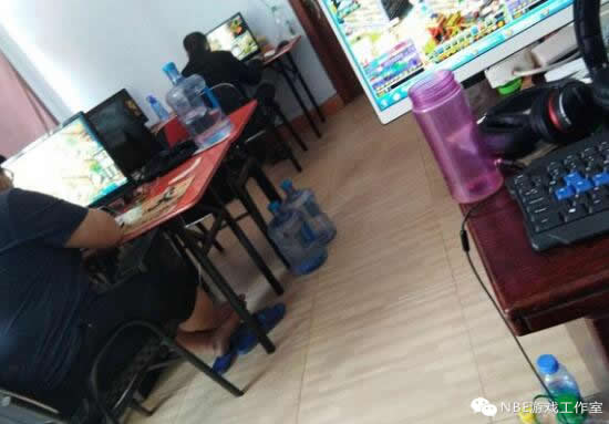 梦幻工作室怎么开,赚钱吗? 梦幻工作室怎么开,赚钱吗?