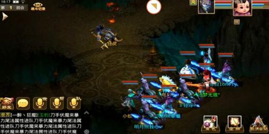 关于两款能赚钱的游戏，小白的一些新想法