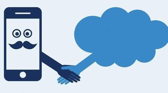 百度、腾讯、新浪!霸进军云手机行业,想干嘛? 百度、腾讯、新浪!霸进军云手机行业,想干嘛?