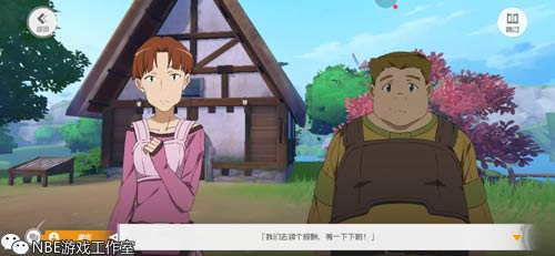 刀剑神域新出王牌手游怎么样？值不值得去玩？