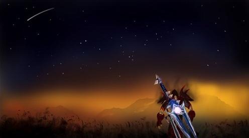 魔兽世界怀旧服最新消息：确定采用60级的1.12版本