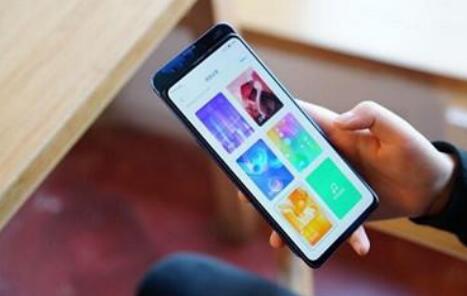 学生怎样在手机上赚钱并且赚的快？我有软件