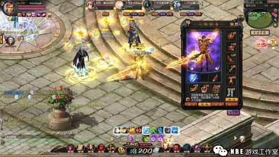 商人赚钱游戏大全！十大能买卖赚差价的游戏