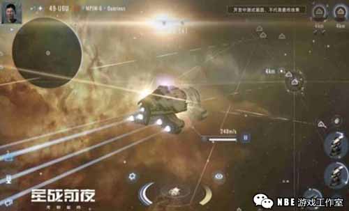 即将出的，要公测的！2019最火网易手游排行榜