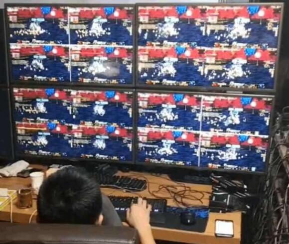 腾讯制裁打击DNF工作室，玩家们真的获益了吗？