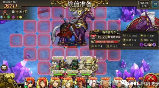 2019耐玩不烧钱，适合0元党玩家的手游排行