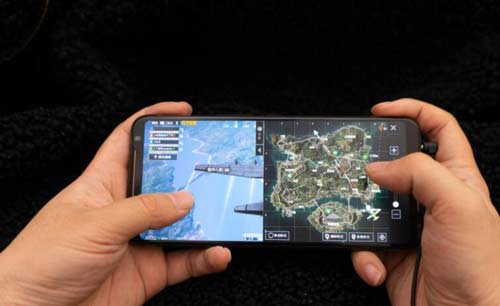 端游会被手游淘汰吗 端游会被手游淘汰吗