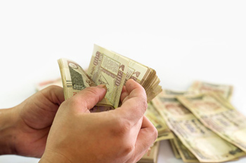 赚钱最多的软件是哪一个，并且最安全？