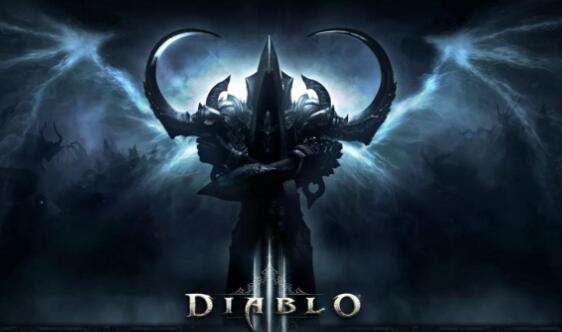 最值得期待的手游网易篇，暗黑没有天谕人气高