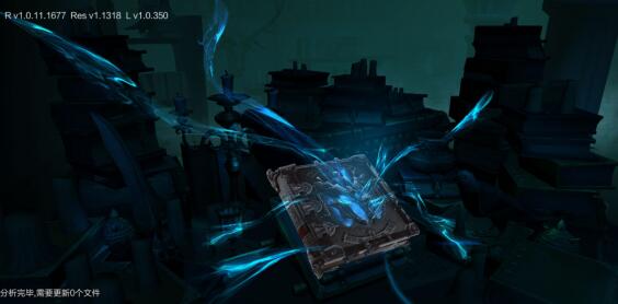 暗黑手游拉结尔怎么赚rmb？总结一下赚钱最快的方法