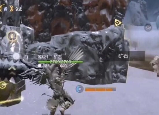 妄想山海可以自由交易吗？能赚人民币吗