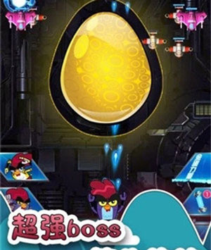 可以挣钱的小游戏app，2021最火爆