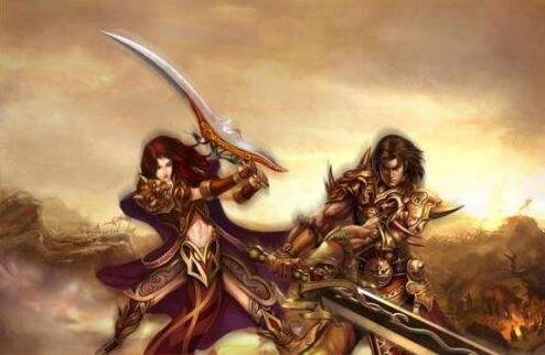 开挂就可以无敌？在这些游戏里作弊的被土豪吊打