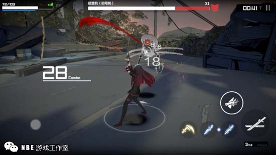 2020年前最后一波手游推荐，都是值得期待的收官大作