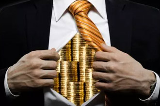 现在零元的赚钱的项目，几百万人在线