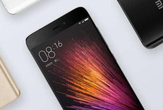 必须实名制！新规：办手机号需人像比对