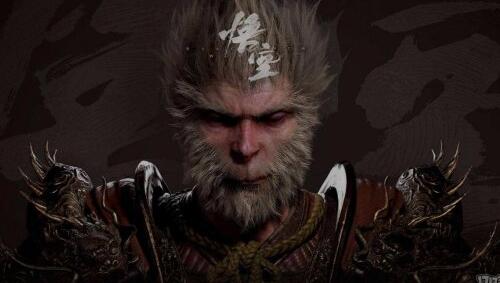 黑神话:悟空什么时候上线？游戏科学：预计三年