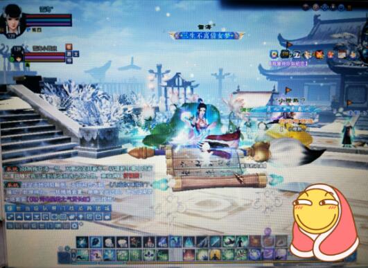 盘点能在家里用电脑赚钱的网络游戏 盘点能在家里用电脑赚钱的网络游戏