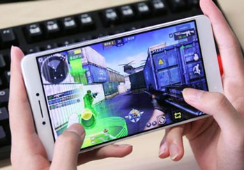 1小时赚5000元游戏，看到这个话题我笑了