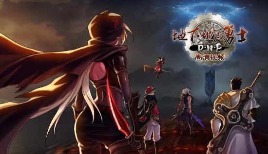 全世界最赚钱的网络游戏排行榜,其中有一半是腾讯运营的 全世界最赚钱的网络游戏排行榜,其中有一半是腾讯运营的