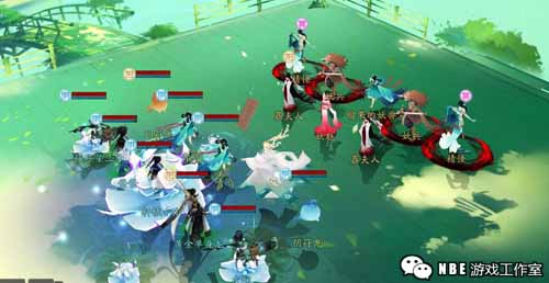 即将出的，要公测的！2019最火网易手游排行榜