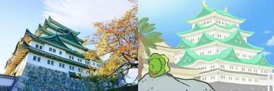 《旅行青蛙》为什么会火？它活成了你最想活的样子