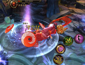 血雨江湖红包版是不是真的？怎么提现