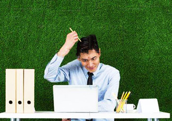 兼职赚外快，网上挣外快的方法