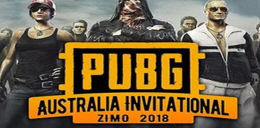 电竞比赛的游戏有哪些？