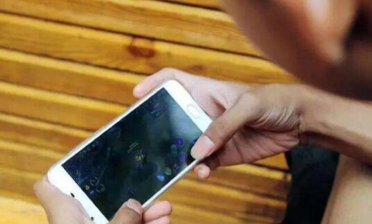 不想上班，想玩游戏赚钱？我有点感悟