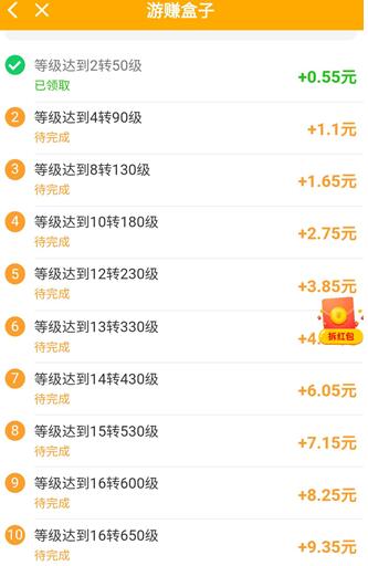 学生挣钱软件一天20，适合学生赚钱的软件